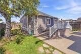 302 Mason - Photo 17