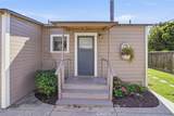 302 Mason - Photo 18