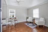 302 Mason - Photo 19