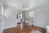 302 Mason - Photo 20