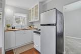 302 Mason - Photo 21
