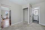 302 Mason - Photo 22