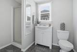 302 Mason - Photo 23