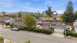 302 Mason - Photo 24