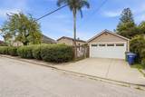 302 Mason - Photo 25