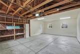 302 Mason - Photo 26