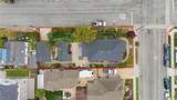 302 Mason - Photo 29