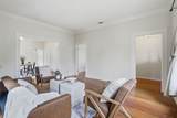 302 Mason - Photo 3