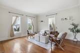 302 Mason - Photo 4