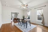 302 Mason - Photo 5