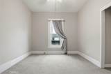 302 Mason - Photo 6