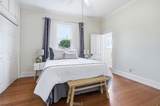 302 Mason - Photo 7