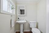 302 Mason - Photo 8