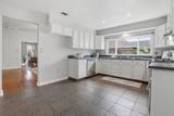 302 Mason - Photo 9