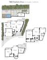 7882 Fareholm Drive - Photo 1