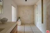 7882 Fareholm Drive - Photo 18