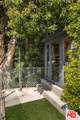 7882 Fareholm Drive - Photo 27