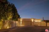 7882 Fareholm Drive - Photo 28