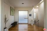 7882 Fareholm Drive - Photo 5