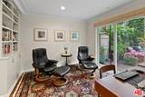 11051 Strathmore Drive - Photo 13