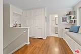 11051 Strathmore Drive - Photo 21