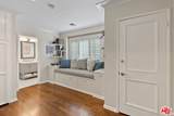 11051 Strathmore Drive - Photo 25