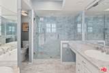 11051 Strathmore Drive - Photo 30