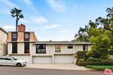11051 Strathmore Drive - Photo 32