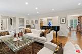 11051 Strathmore Drive - Photo 6