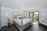 1137 Nadelhorn - Photo 10