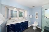 1137 Nadelhorn - Photo 11