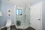 1137 Nadelhorn - Photo 13