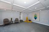 1137 Nadelhorn - Photo 14
