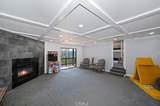 1137 Nadelhorn - Photo 15