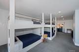1137 Nadelhorn - Photo 16