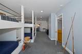 1137 Nadelhorn - Photo 17