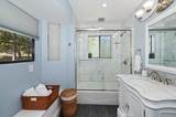 1137 Nadelhorn - Photo 18
