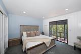1137 Nadelhorn - Photo 19