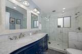 1137 Nadelhorn - Photo 20