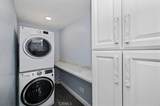 1137 Nadelhorn - Photo 21