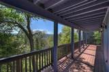 1137 Nadelhorn - Photo 22