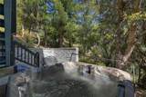 1137 Nadelhorn - Photo 23