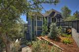 1137 Nadelhorn - Photo 24