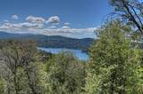 1137 Nadelhorn - Photo 25