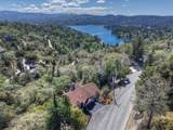1137 Nadelhorn - Photo 27