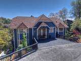 1137 Nadelhorn - Photo 28