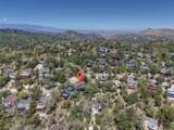 1137 Nadelhorn - Photo 29