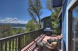 1137 Nadelhorn - Photo 3