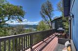 1137 Nadelhorn - Photo 30