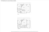 1137 Nadelhorn - Photo 33